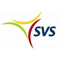 Südstormarner Vereinigung für Sozialarbeit e.V. logo - Similar company to Elektrotechnik Botzenhard