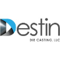 Destin Die Casting, Llc