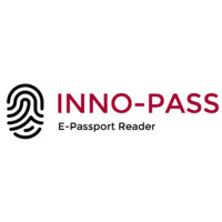 INNO-PASS logo - Similar company to Innopass