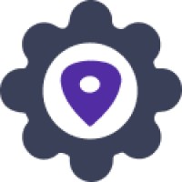 RealEstateAPI logo - Similar company to Enskai: Agents Platform