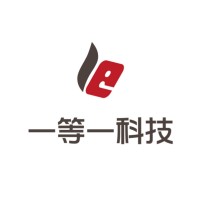 一等一科技 E-Excellence