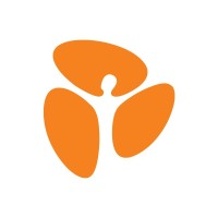 Mylab Discovery Solutions Pvt. Ltd. logo - Similar company to Mylabs.Cloud