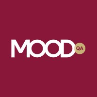 Qmood Events Exhibition Management and Trade logo - Similar company to Pro Display