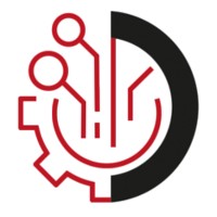 Proses Mekatronik A.Ş. logo - Similar company to Ida Process Control