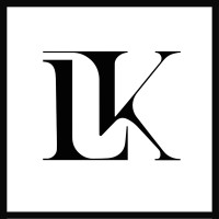 Lovatsara.k logo - Similar company to Solutis+
