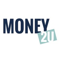 Money2u s.r.o. logo - Similar company to Antee S.R.O.