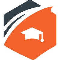 Becarios Digitales logo - Similar company to Cauromedia