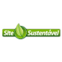 Site Sustentável