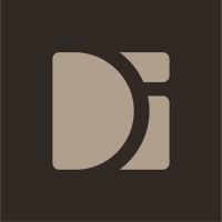Diepeveen Interieur logo - Similar company to Interieur-In-A-Box