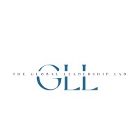 The Global Leadership Lab logo - Similar company to Zpro Solutions Llp