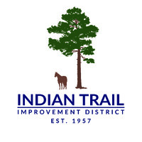Indian Trail Improvement District