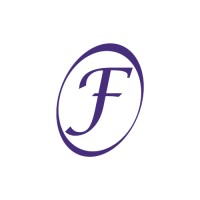 Fokšan logo - Similar company to Mco Doo