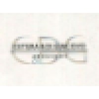C & Dg Abogados