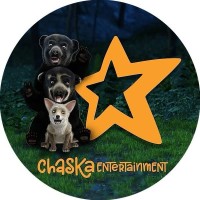 Chaska Entertainment logo - Similar company to Brismed