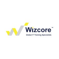 Wizcore logo - Similar company to Witcore