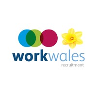 Work Wales