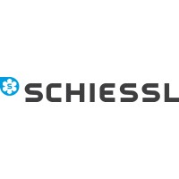 Schiessl Kälteges.m.b.H logo - Similar company to Technocold Gmbh