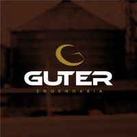 Guter Engenharia