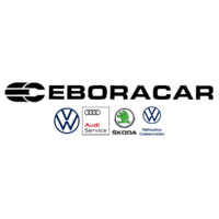 Automoción y Servicios Eboracar S.A. logo - Similar company to Bokeroon