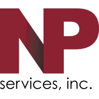 Nor-Pak Services logo - Similar company to Opening Oceans Conference