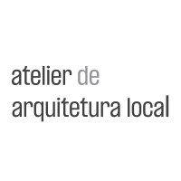 atelier de arquitetura local logo - Similar company to Kaderstudio