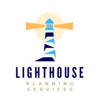 LightHouse Planning Services-LHPS SAS logo - Similar company to Elevat-X