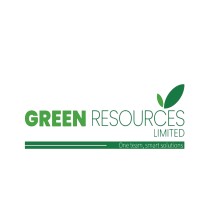 GRL-Resources logo - Similar company to Technical And Engineering Solutions