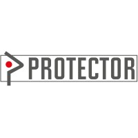 Protector AS logo - Similar company to Protector Kks Gmbh