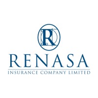 RENASA INSURANCE COMPANY logo - Similar company to Frontline Underwriting Managers