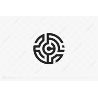 Cryptomedia logo - Similar company to Crypto Media Group