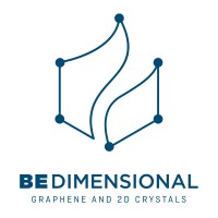 BeDimensional S.p.A. logo - Similar company to Withless
