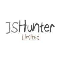 JS Hunter Limited logo - Similar company to Cyborn