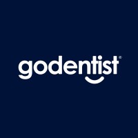 godentist® logo - Similar company to Nextskill