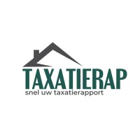 Taxatierap B.V. logo - Similar company to Fitrex
