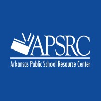 Arkansas Public School Resource Center logo - Similar company to Viv & Gin