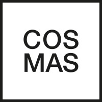 Studio Cosmas logo - Similar company to Qttroo