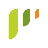 FM Services Group Ltd logo - Similar company to Audio Volt