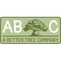A Better Tree Company