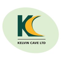 Kelvin Cave Limited logo - Similar company to The Andersons Centre