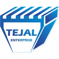 T Enterprise logo - Similar company to The Odm Group