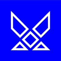 Hemming Design logo - Similar company to Crj Online