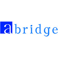 株式会社エイブリッジ logo - Similar company to 株式会社電創システム