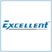 Excellent Handling Systems Pvt.Ltd. logo - Similar company to Task Gauges
