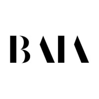 BAIA MANAGEMENT logo - Similar company to Wp Advisors Mfo Sam