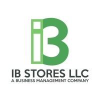 IB Stores LLC logo - Similar company to Fintech Disruptors