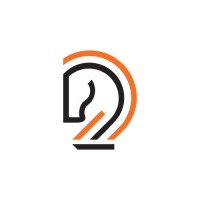 ULTIMATE STATION logo - Similar company to Roots Media Algerie