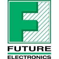 Future Electronics BD logo - Similar company to Distributed Micro Technology Ltd (Dmtl)