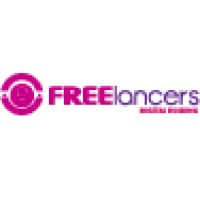 Freelancers Holding