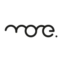 More logo - Similar company to Adeocare Ab