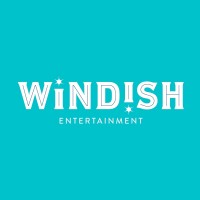 Windish Entertainment